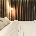 Apartamento Luksusowy Z Parkingiem W Samym Centrum Wroclawia Wrocław