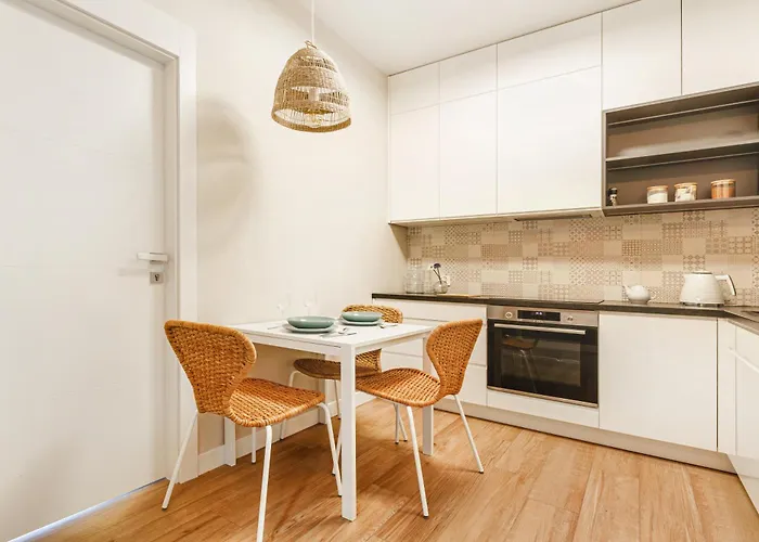 Luksusowy Z Parkingiem W Samym Centrum Wroclawia Wrocław