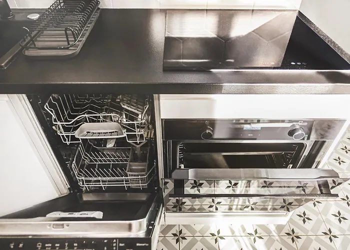 Luksusowy Z Parkingiem W Samym Centrum Wroclawia Appartement Wrocław