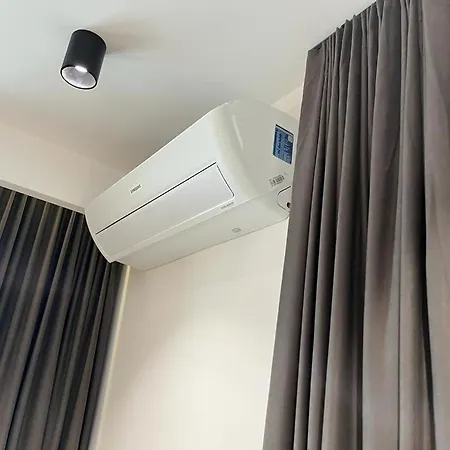 Apartman Luksusowy Z Parkingiem W Samym Centrum Wroclawia *