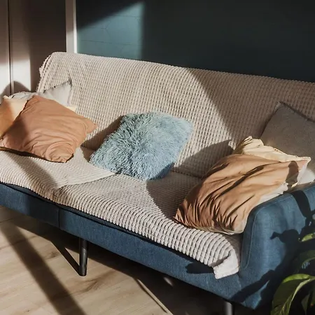 Luksusowy Z Parkingiem W Samym Centrum Wroclawia